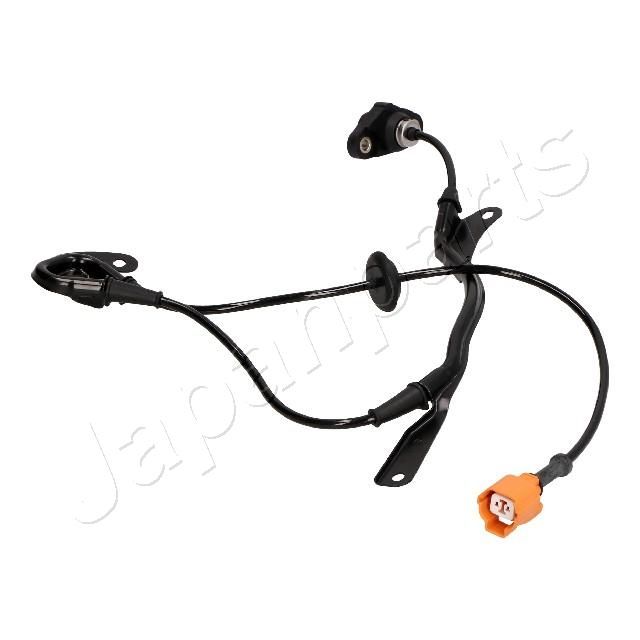 JapanParts Osjetnik, broj okretaja kotača