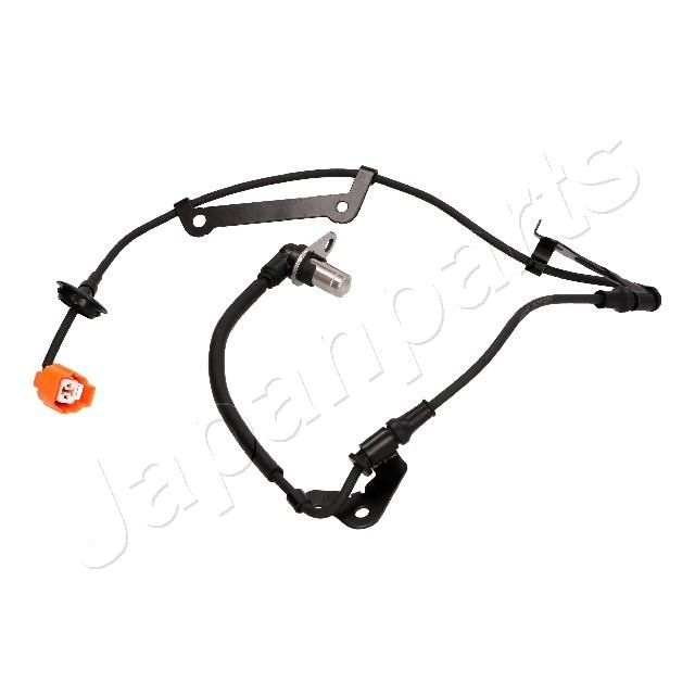 JapanParts Osjetnik, broj okretaja kotača