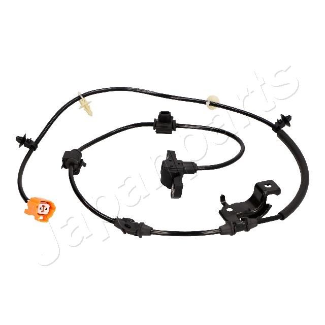 JapanParts Osjetnik, broj okretaja kotača