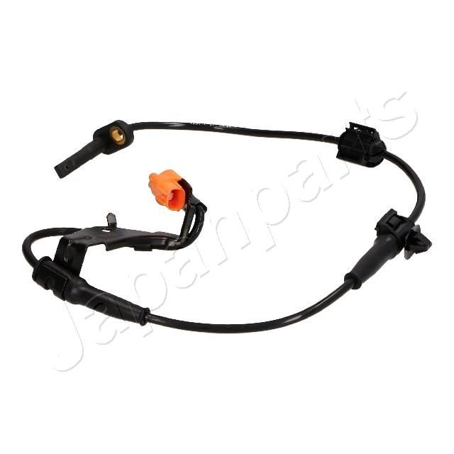 JapanParts Osjetnik, broj okretaja kotača