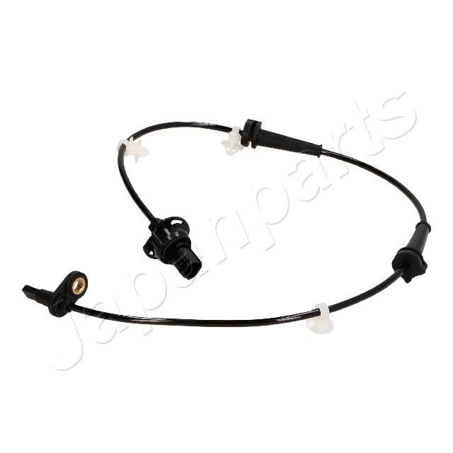 JapanParts Osjetnik, broj okretaja kotača