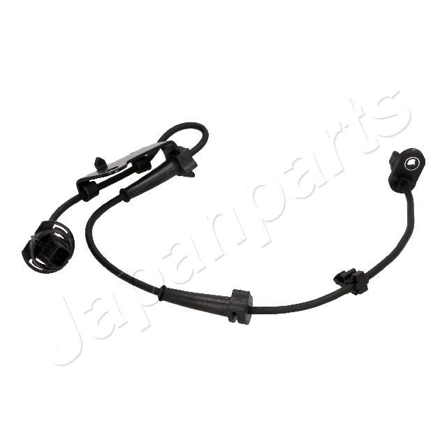 JapanParts Osjetnik, broj okretaja kotača