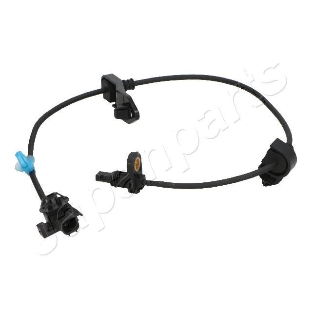 JapanParts Osjetnik, broj okretaja kotača