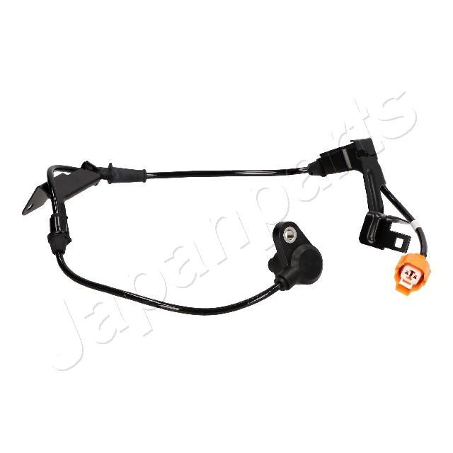 JapanParts Osjetnik, broj okretaja kotača