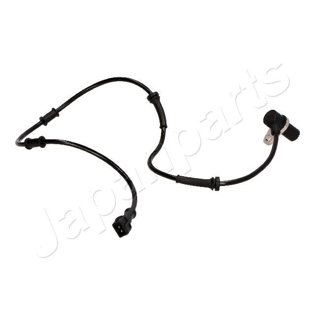 JapanParts Osjetnik, broj okretaja kotača