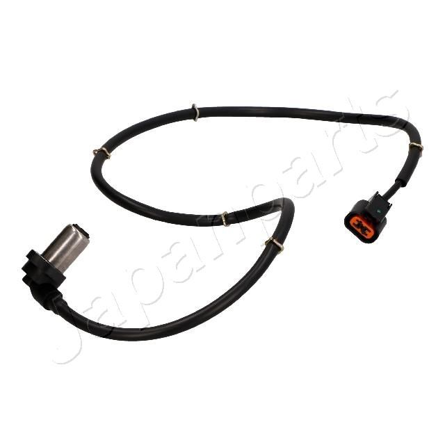 JapanParts Osjetnik, broj okretaja kotača