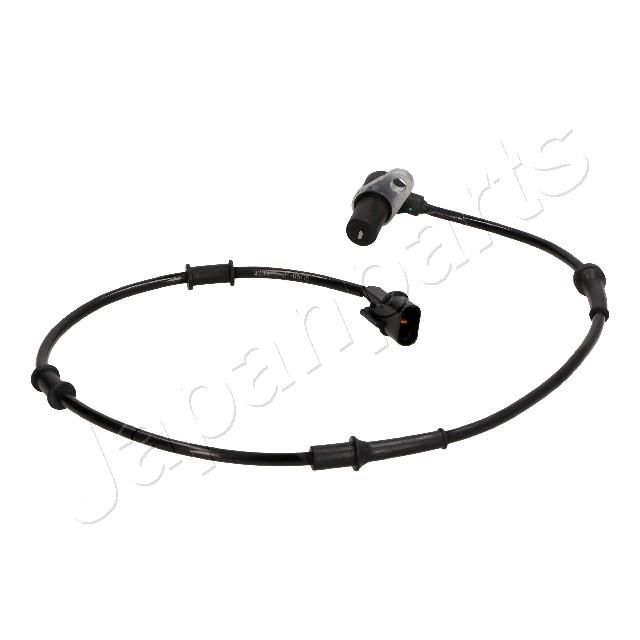 JapanParts Osjetnik, broj okretaja kotača