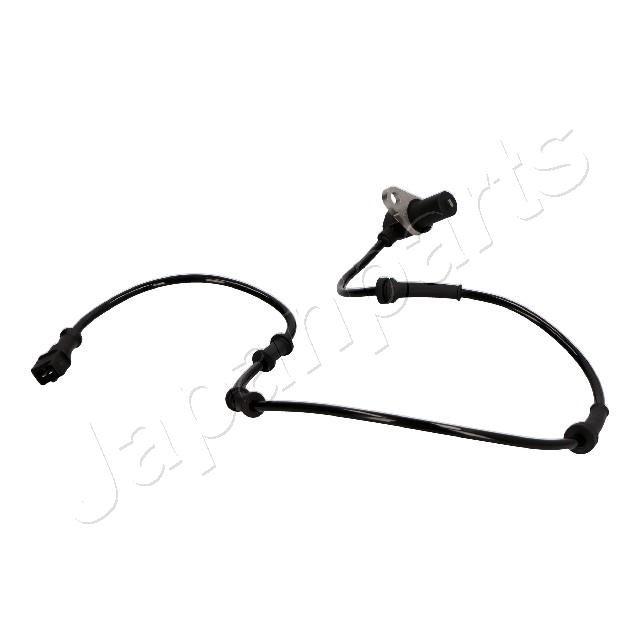 JapanParts Osjetnik, broj okretaja kotača