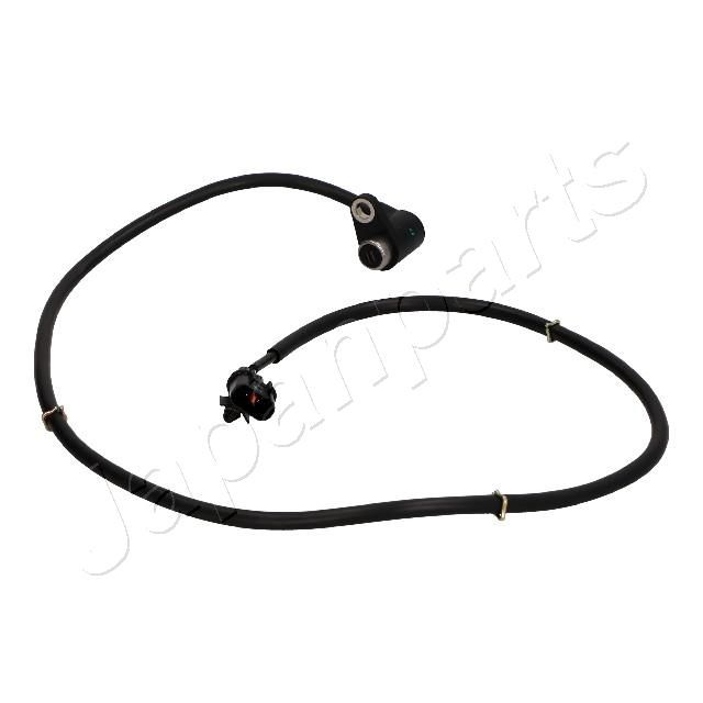 JapanParts Osjetnik, broj okretaja kotača