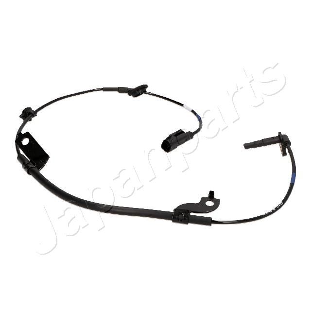 JapanParts Osjetnik, broj okretaja kotača