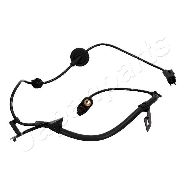 JapanParts Osjetnik, broj okretaja kotača