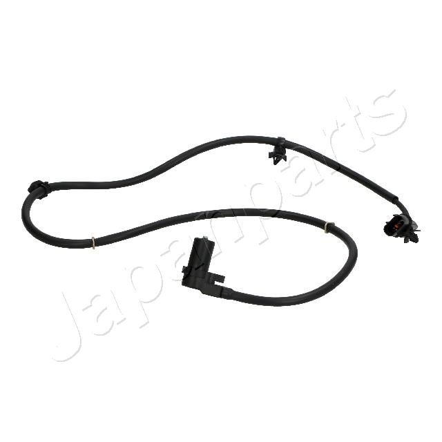 JapanParts Osjetnik, broj okretaja kotača