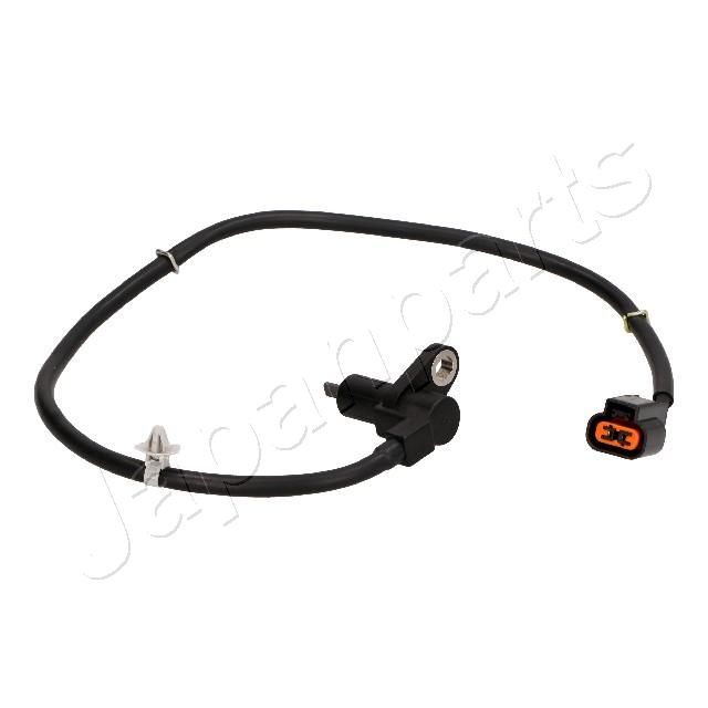 JapanParts Osjetnik, broj okretaja kotača