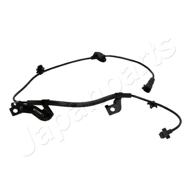 JapanParts Osjetnik, broj okretaja kotača