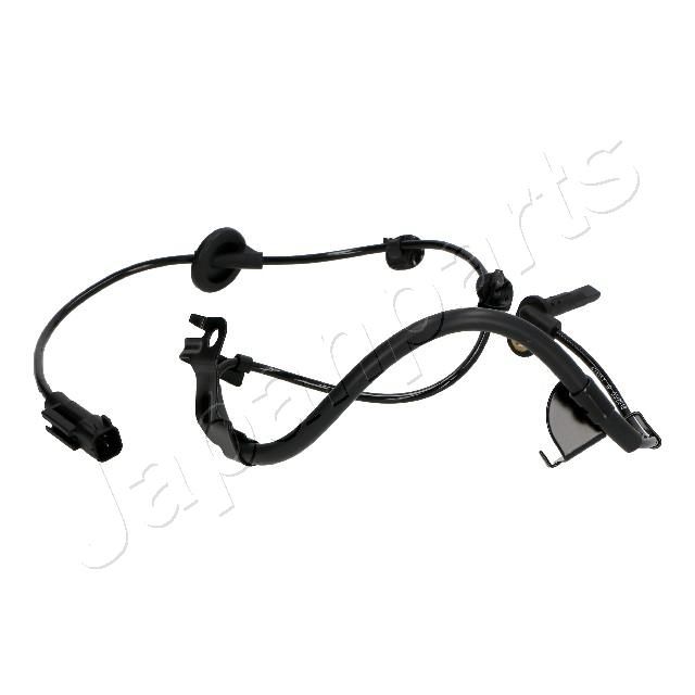 JapanParts Osjetnik, broj okretaja kotača