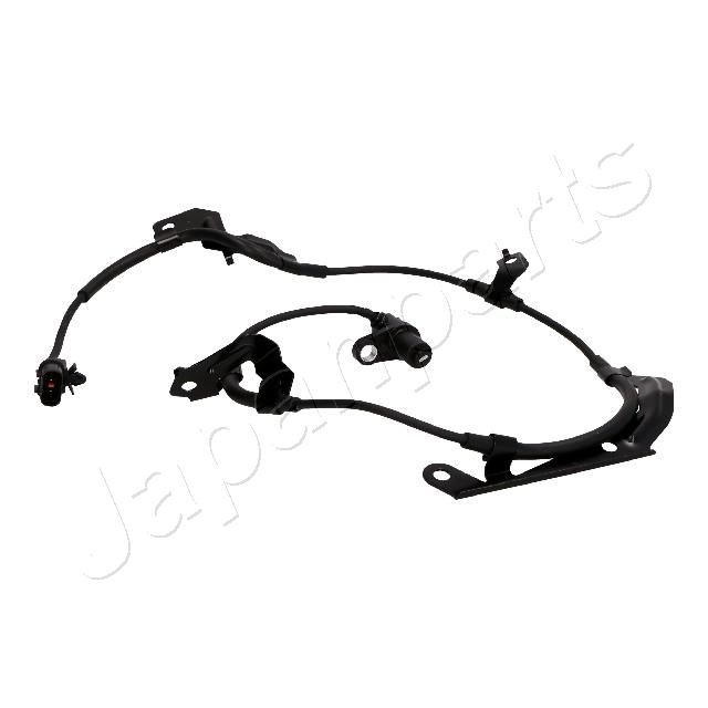 JapanParts Osjetnik, broj okretaja kotača