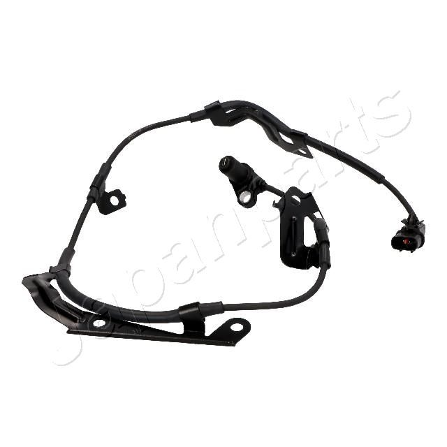 JapanParts Osjetnik, broj okretaja kotača