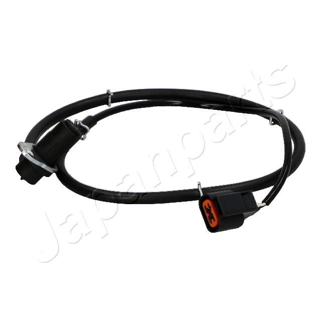 JapanParts Osjetnik, broj okretaja kotača