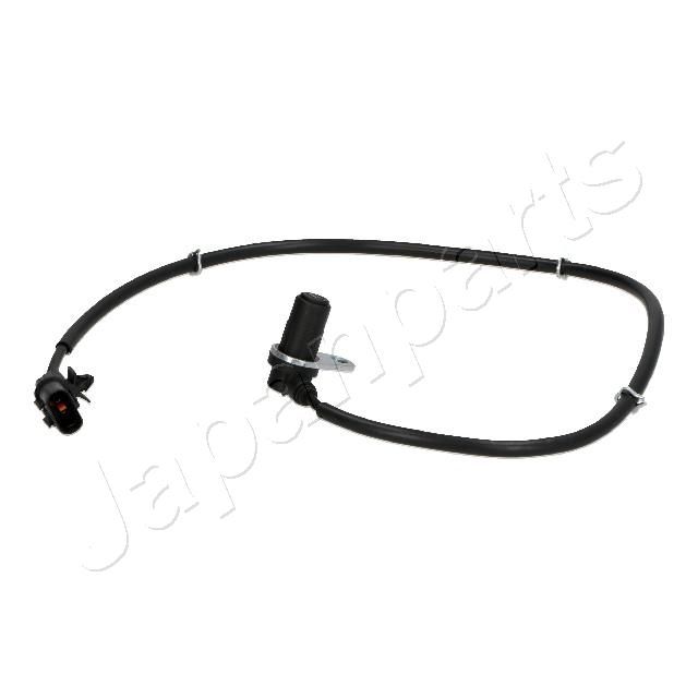 JapanParts Osjetnik, broj okretaja kotača