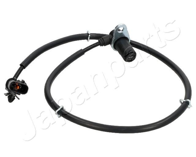 JapanParts Osjetnik, broj okretaja kotača