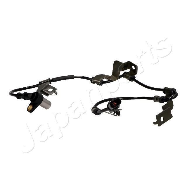 JapanParts Osjetnik, broj okretaja kotača