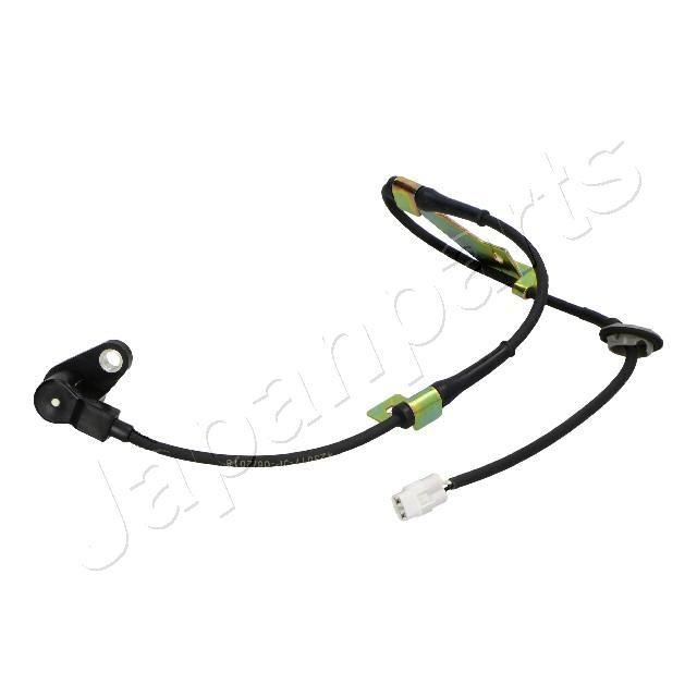 JapanParts Osjetnik, broj okretaja kotača