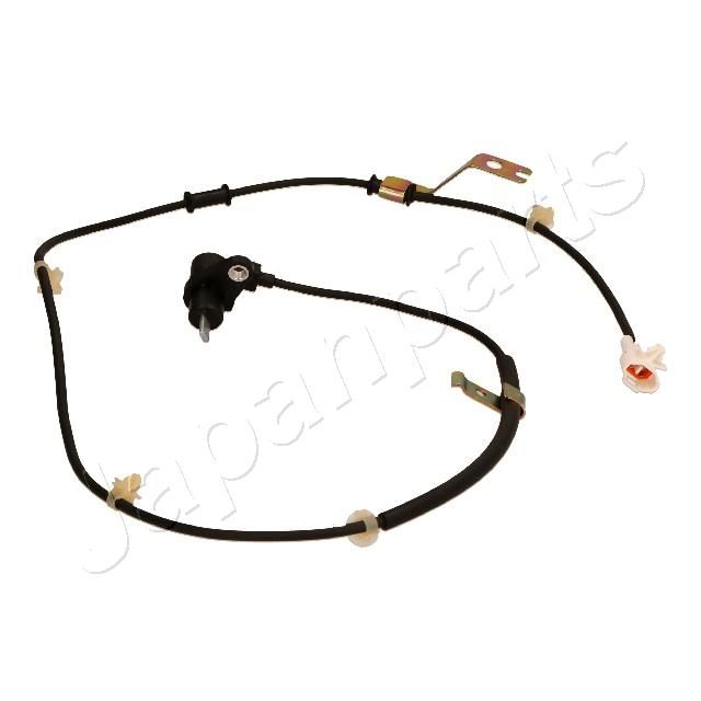 JapanParts Osjetnik, broj okretaja kotača