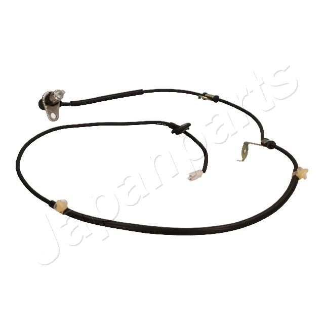 JapanParts Osjetnik, broj okretaja kotača