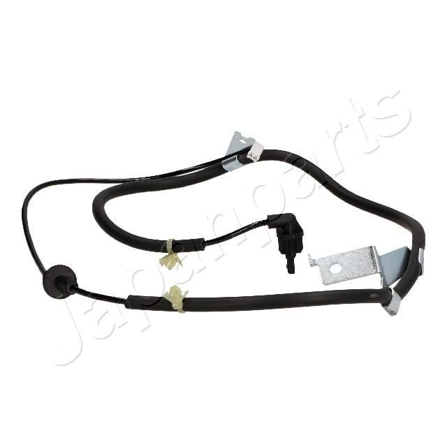 JapanParts Osjetnik, broj okretaja kotača