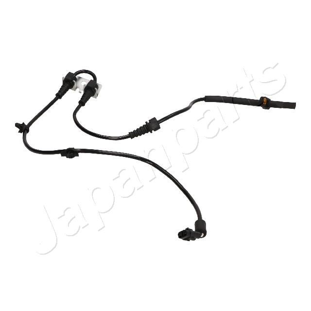 JapanParts Osjetnik, broj okretaja kotača