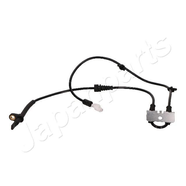 JapanParts Osjetnik, broj okretaja kotača