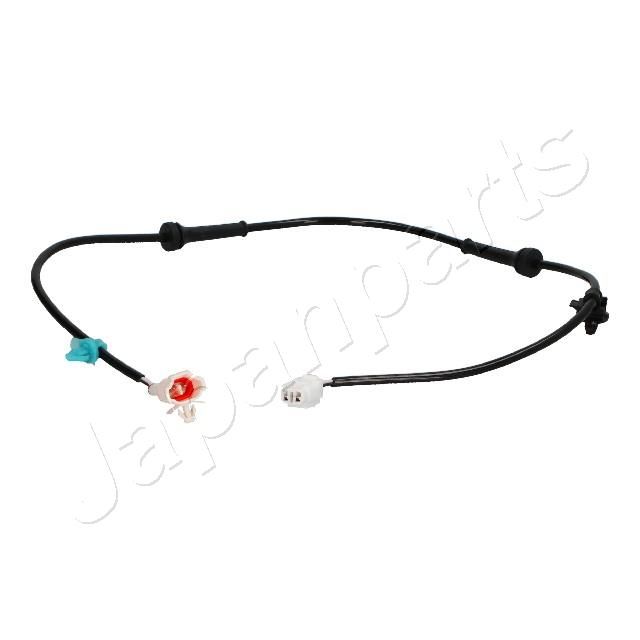 JapanParts Osjetnik, broj okretaja kotača