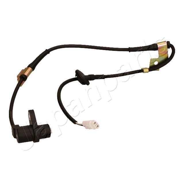 JapanParts Osjetnik, broj okretaja kotača