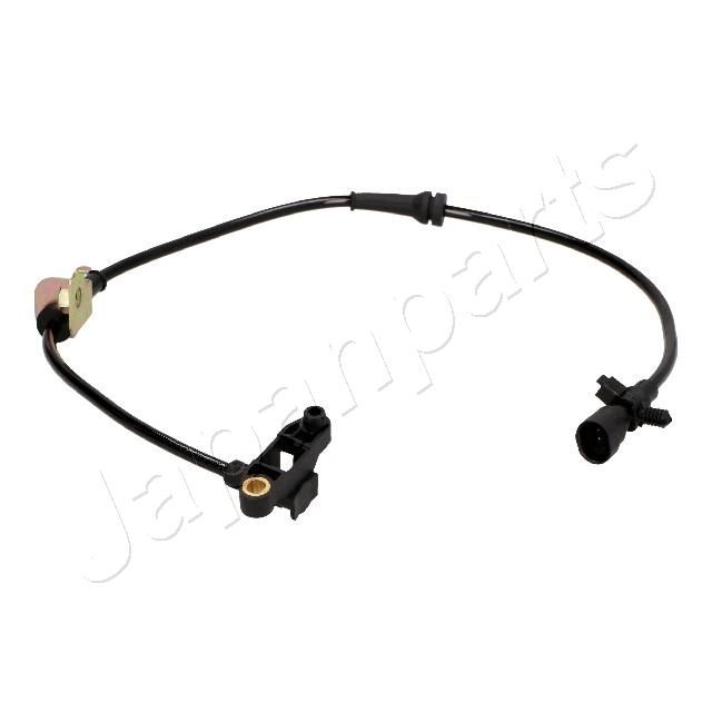 JapanParts Osjetnik, broj okretaja kotača