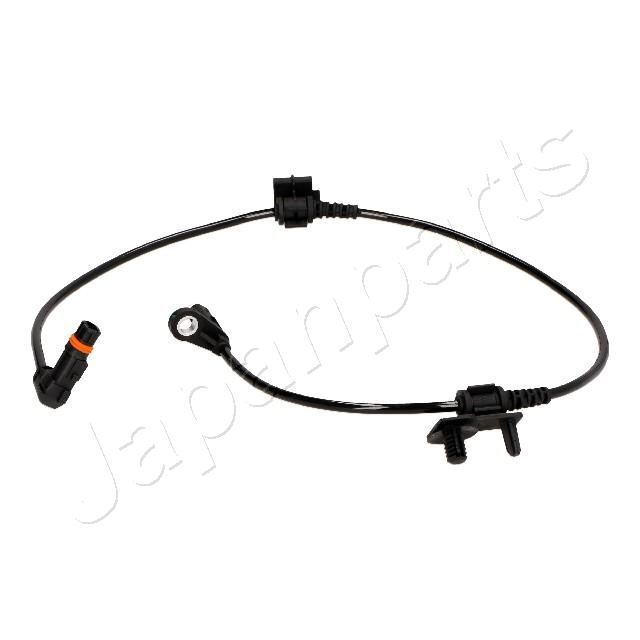 JapanParts Osjetnik, broj okretaja kotača