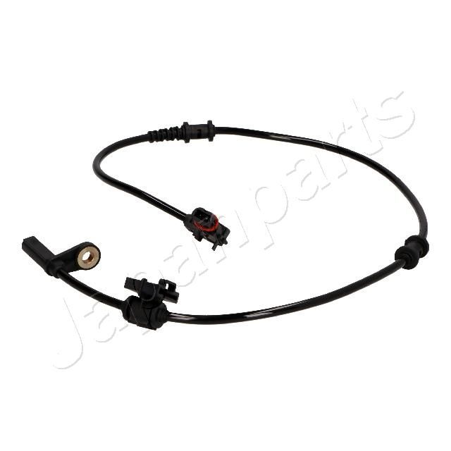 JapanParts Osjetnik, broj okretaja kotača