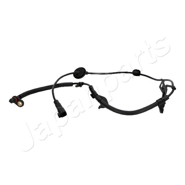 JapanParts Osjetnik, broj okretaja kotača