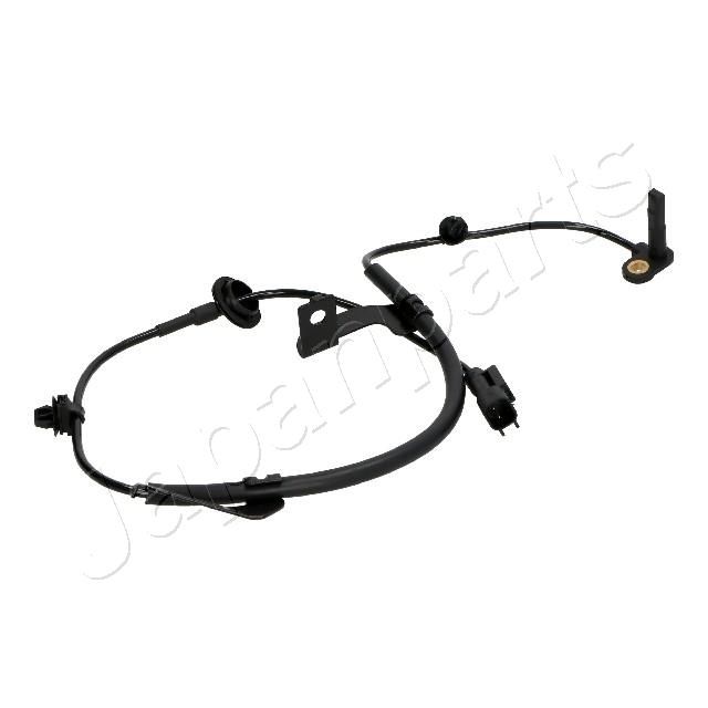 JapanParts Osjetnik, broj okretaja kotača