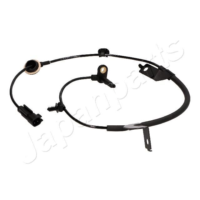 JapanParts Osjetnik, broj okretaja kotača