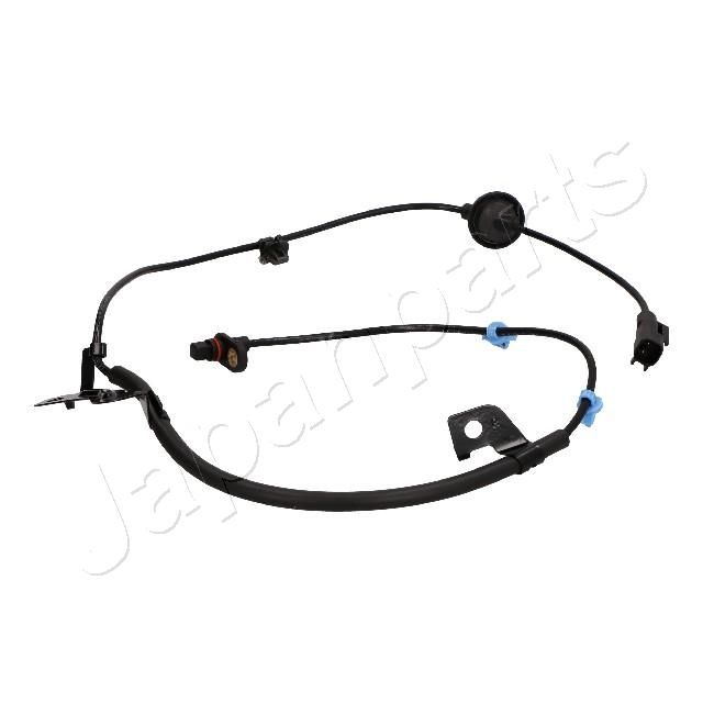 JapanParts Osjetnik, broj okretaja kotača