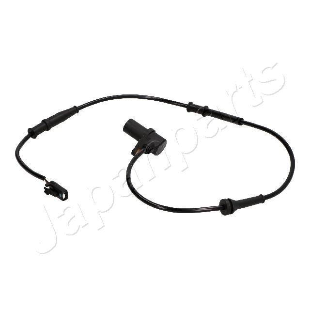 JapanParts Osjetnik, broj okretaja kotača