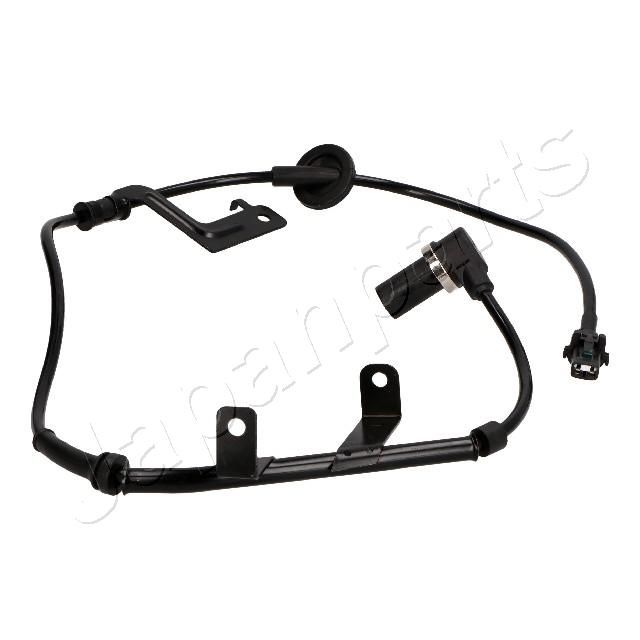 JapanParts Osjetnik, broj okretaja kotača