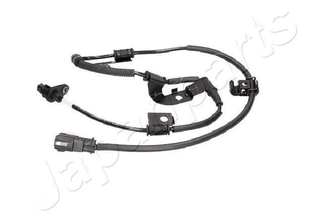 JapanParts Osjetnik, broj okretaja kotača