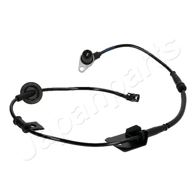 JapanParts Osjetnik, broj okretaja kotača