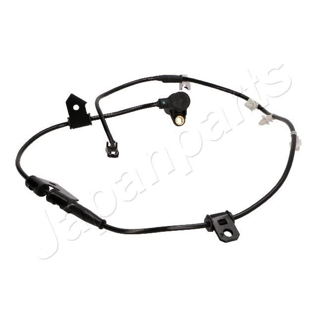 JapanParts Osjetnik, broj okretaja kotača