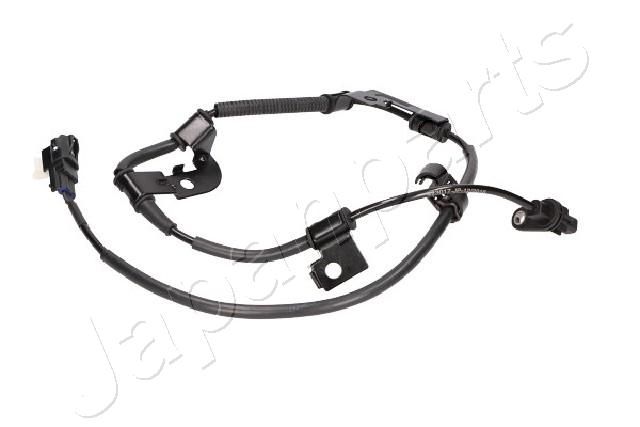 JapanParts Osjetnik, broj okretaja kotača