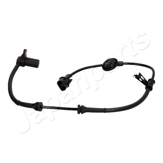 JapanParts Osjetnik, broj okretaja kotača