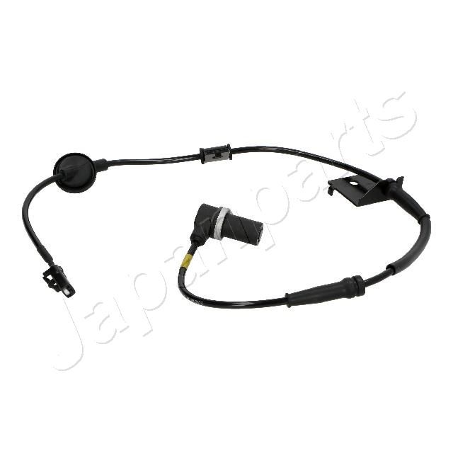 JapanParts Osjetnik, broj okretaja kotača