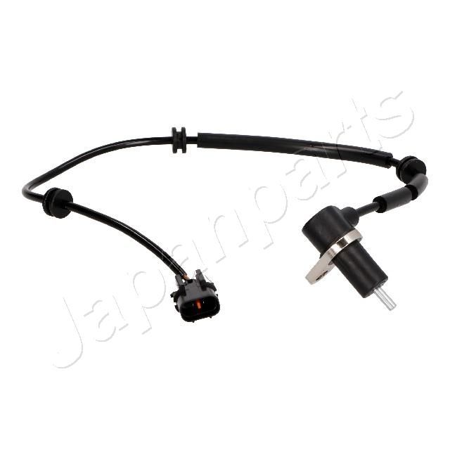 JapanParts Osjetnik, broj okretaja kotača