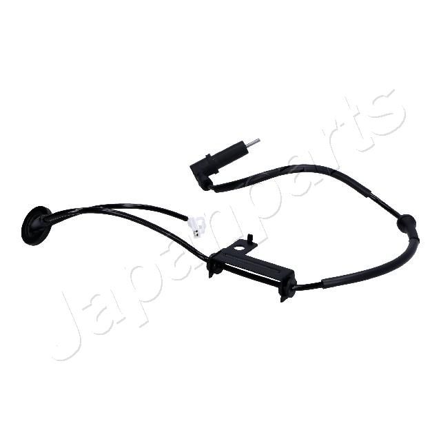 JapanParts Osjetnik, broj okretaja kotača